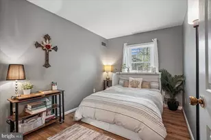 1014 N Royal St, Alexandria, VA 22314 - Photo 16