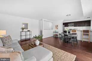 3330 S 28th St, Alexandria, VA 22302 - Photo 12