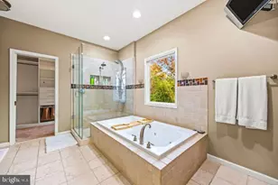 2617 N Stevens St, Alexandria, VA 22311 - Photo 18