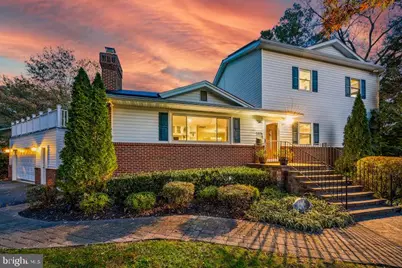 2617 N Stevens Street, Alexandria, VA 22311 - Photo 2