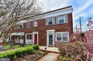 505 S Fayette St, Alexandria, VA 22314 - Photo 18