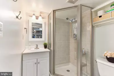 505 S Fayette Street, Alexandria, VA 22314 - Photo 16