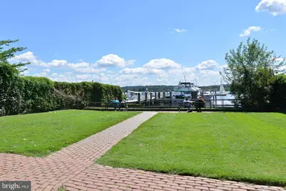 505 S Fayette Street, Alexandria, VA 22314 - Photo 28