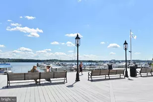 505 S Fayette St, Alexandria, VA 22314 - Photo 26