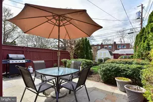 505 S Fayette St, Alexandria, VA 22314 - Photo 20