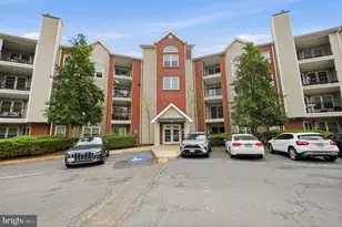 3313 Wyndham Cir, Alexandria, VA 22302 - Photo 28