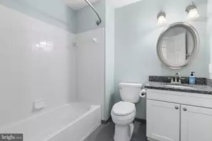 170 Barrett Pl, Alexandria, VA 22304 - Photo 34