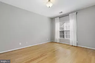 170 Barrett Pl, Alexandria, VA 22304 - Photo 26