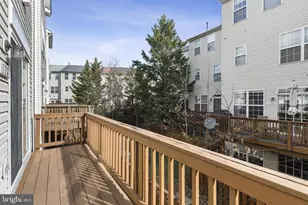 170 Barrett Pl, Alexandria, VA 22304 - Photo 44