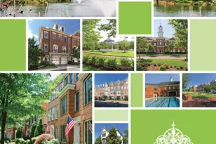 170 Barrett Pl, Alexandria, VA 22304 - Photo 52