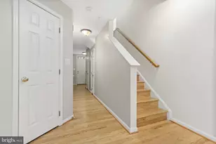 170 Barrett Pl, Alexandria, VA 22304 - Photo 10