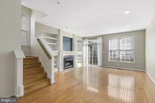 170 Barrett Pl, Alexandria, VA 22304 - Photo 22