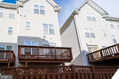 170 Barrett Place, Alexandria, VA 22304 - Photo 6