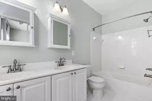 170 Barrett Pl, Alexandria, VA 22304 - Photo 28