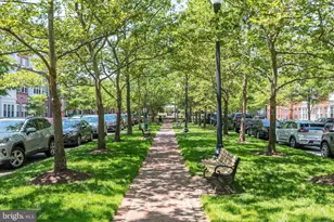 170 Barrett Pl, Alexandria, VA 22304 - Photo 60