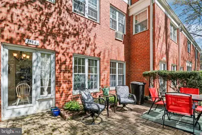 1144 Valley Drive, Alexandria, VA 22302 - Photo 26