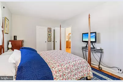 1144 Valley Drive, Alexandria, VA 22302 - Photo 22