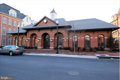 1874 Carpenter Road, Alexandria, VA 22314 - Photo 48