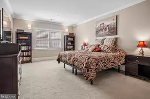 1874 Carpenter Rd, Alexandria, VA 22314 - Photo 22