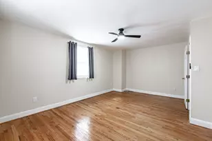 430 N Patrick St, Alexandria, VA 22314 - Photo 18