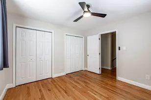 430 N Patrick St, Alexandria, VA 22314 - Photo 14
