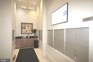 309 Holland Ln, Alexandria, VA 22314 - Photo 18
