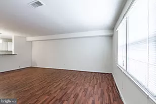 430 N Patrick St, Alexandria, VA 22314 - Photo 4