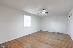430 N Patrick St, Alexandria, VA 22314 - Photo 14