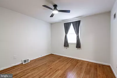 430 N Patrick Street #2, Alexandria, VA 22314 - Photo 18