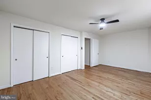 430 N Patrick St, Alexandria, VA 22314 - Photo 12