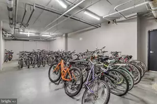 2500 N Van Dorn St, Alexandria, VA 22302 - Photo 32