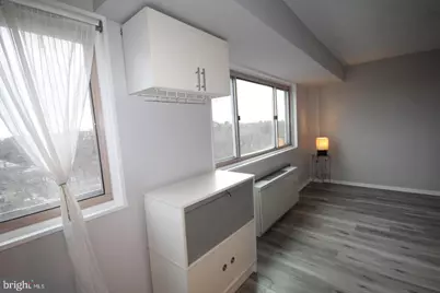 2500 N Van Dorn Street #1118, Alexandria, VA 22302 - Photo 6