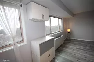 2500 N Van Dorn St, Alexandria, VA 22302 - Photo 6