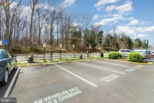 2500 N Van Dorn St, Alexandria, VA 22302 - Photo 34