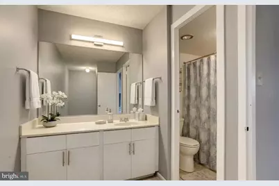 2500 N Van Dorn Street #1118, Alexandria, VA 22302 - Photo 14