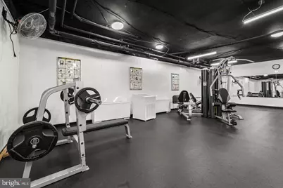 2500 N Van Dorn Street #1118, Alexandria, VA 22302 - Photo 26