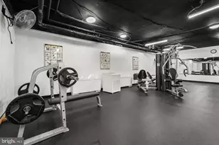 2500 N Van Dorn St, Alexandria, VA 22302 - Photo 26