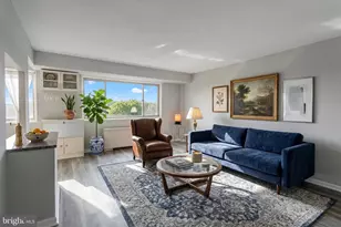 2500 N Van Dorn St, Alexandria, VA 22302 - Photo 4