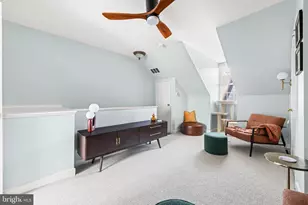 621 S Columbus St, Alexandria, VA 22314 - Photo 26