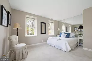 2911 S Dinwiddie St, Arlington, VA 22206 - Photo 26