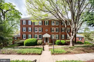 2911 S Dinwiddie St, Arlington, VA 22206 - Photo 2