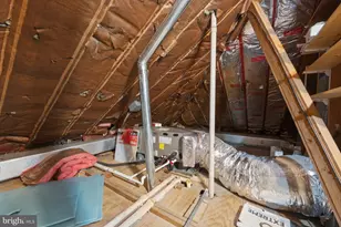 2911 S Dinwiddie St, Arlington, VA 22206 - Photo 36