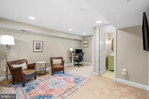 509 E Windsor Ave, Alexandria, VA 22301 - Photo 24