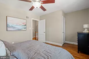 509 E Windsor Ave, Alexandria, VA 22301 - Photo 18