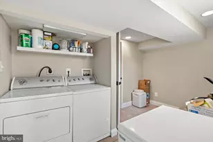 509 E Windsor Ave, Alexandria, VA 22301 - Photo 26