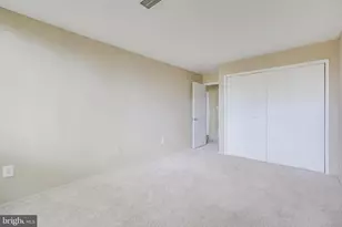 8 S Van Dorn St, Alexandria, VA 22304 - Photo 10