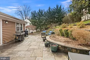 3012 Russell Rd, Alexandria, VA 22305 - Photo 54