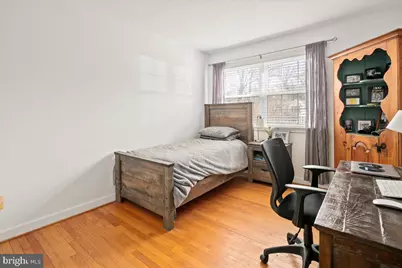 3012 Russell Road, Alexandria, VA 22305 - Photo 30