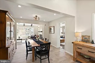 3012 Russell Rd, Alexandria, VA 22305 - Photo 8