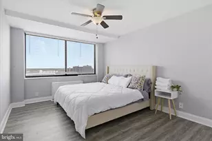 301 Beauregard St, Alexandria, VA 22312 - Photo 20